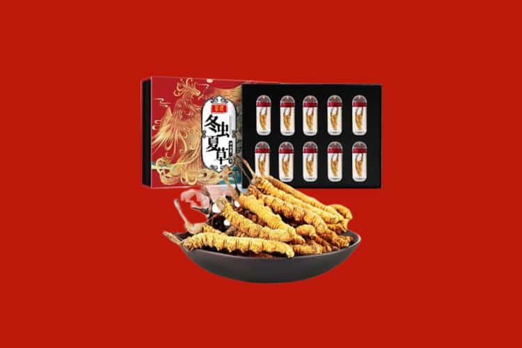 深圳加油卡回收多少钱