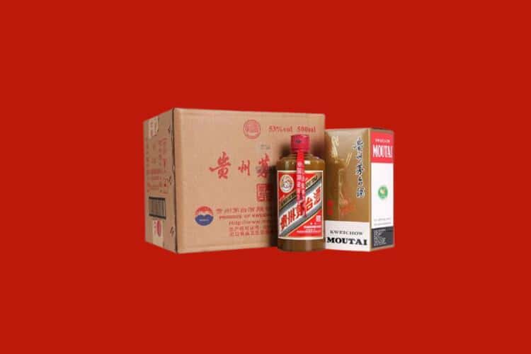 深圳虫草回收商家